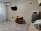 Студия, 25,2&nbsp;м²