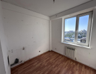 2-к. квартира, 49&nbsp;м²