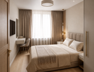 2-к. квартира, 51,1&nbsp;м²