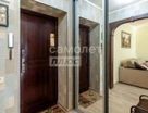 1-к. квартира, 31&nbsp;м²