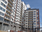 2-к. квартира, 48 м²