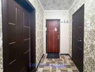 1-к. квартира, 32,6&nbsp;м²