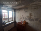 3-к. квартира, 61,5&nbsp;м²