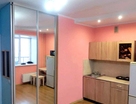 Студия, 28 м²