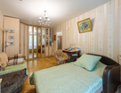 1-к. квартира, 30,7&nbsp;м²