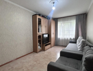 1-к. квартира, 30&nbsp;м²