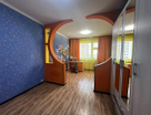 4-к. квартира, 90,9 м²