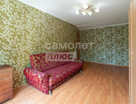 2-к. квартира, 44,5&nbsp;м²