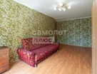 2-к. квартира, 44,5&nbsp;м²