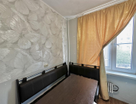 2-к. квартира, 44,7&nbsp;м²