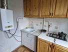 1-к. квартира, 30,1&nbsp;м²