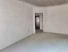 1-к. квартира, 47&nbsp;м²