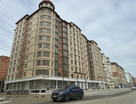 2-к. квартира, 73&nbsp;м²