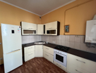 1-к. квартира, 40&nbsp;м²