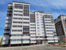 3-к. квартира, 72,2&nbsp;м²