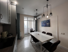 3-к. квартира, 75,8 м²