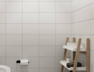 2-к. квартира, 39,3&nbsp;м²