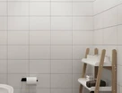 2-к. квартира, 39,3&nbsp;м²