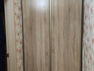 2-к. квартира, 44&nbsp;м²