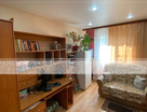 3-к. квартира, 62,1&nbsp;м²