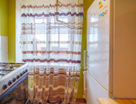 1-к. квартира, 32,6&nbsp;м²