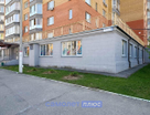 Помещение свободного назначения, 325,6 м²