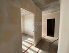 1-к. квартира, 34,5&nbsp;м²