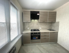 2-к. квартира, 52,5&nbsp;м²