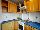 2-к. квартира, 44,5&nbsp;м²