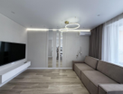 3-к. квартира, 74,6&nbsp;м²