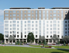 2-к. квартира, 68,5&nbsp;м²
