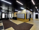 1-к. квартира, 46&nbsp;м²