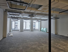 Офис, 56,7&nbsp;м²