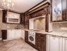 3-к. квартира, 121,1 м²