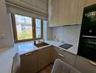 3-к. квартира, 47&nbsp;м²