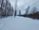 Участок (земля с/х назначения), 8 сот.