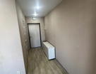 Студия, 21,1 м²