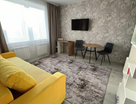 2-к. квартира, 36,5&nbsp;м²