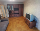 3-к. квартира, 60&nbsp;м²