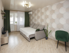 1-к. квартира, 36&nbsp;м²