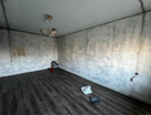 1-к. квартира, 29,6&nbsp;м²