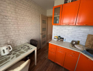 1-к. квартира, 29,7&nbsp;м²