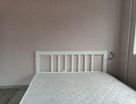 1-к. квартира, 30&nbsp;м²