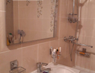 1-к. квартира, 45&nbsp;м²