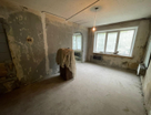 1-к. квартира, 29,4&nbsp;м²