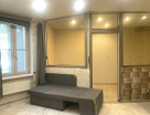 1-к. квартира, 42,3 м²