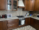 3-к. квартира, 77,6&nbsp;м²