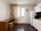 2-к. квартира, 57,4 м²
