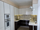 5-к. квартира, 141,7&nbsp;м²