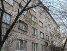 Комната, 18,5 м²